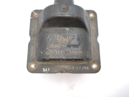 Ignition coil SEAT AROSA (6H1)  | BP21154546M94 