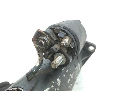 Startmotor OPEL VECTRA B (J96)  | BP21150070M8 