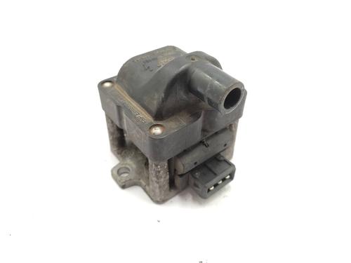 Used Ignition coil SEAT AROSA (6H1) [1997-2004]  21154546