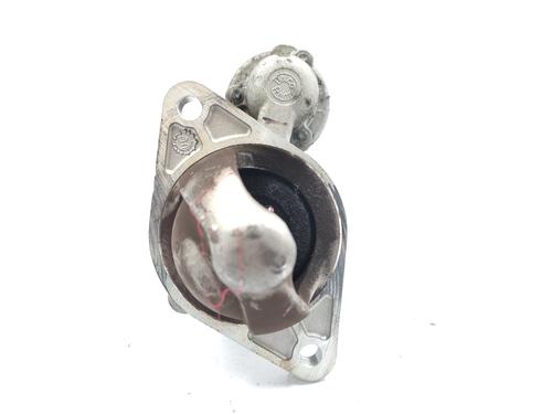 Starter OPEL MERIVA A MPV (X03) 1.6 16V (E75) | BP21156468M8 