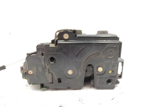 Rear right lock SEAT IBIZA III (6L1) 1.4 16V | BP29452029C99 