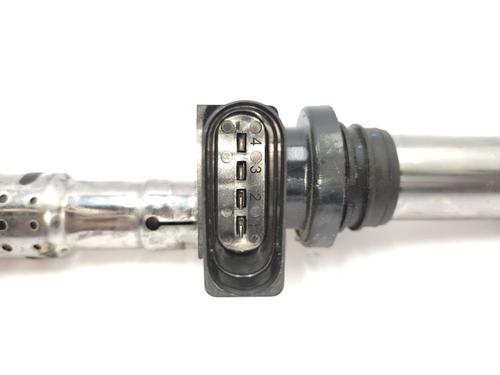 Ignition coil VW POLO (9N_, 9A_) 1.4 16V | BP21154511M94 