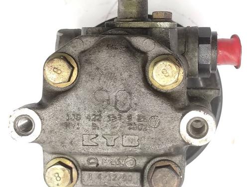 Servopumpe SEAT TOLEDO II (1M2)  | BP21153434M99 