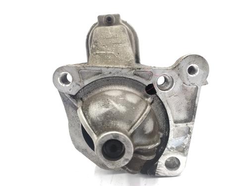 Starter NISSAN PRIMERA Hatchback (P12) 1.9 dCi | BP21158981M8 