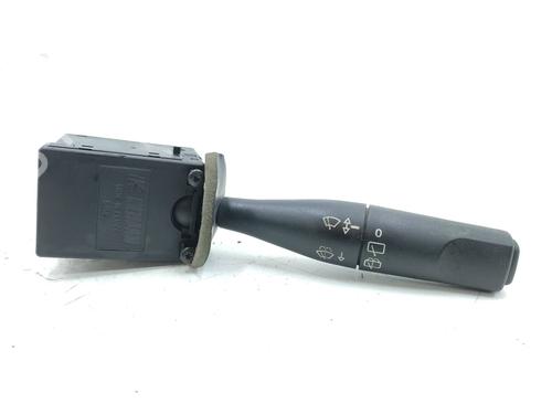 Ratstangsstang PEUGEOT 306 Hatchback (7A, 7C, N3, N5) [1993-2003]  21150346