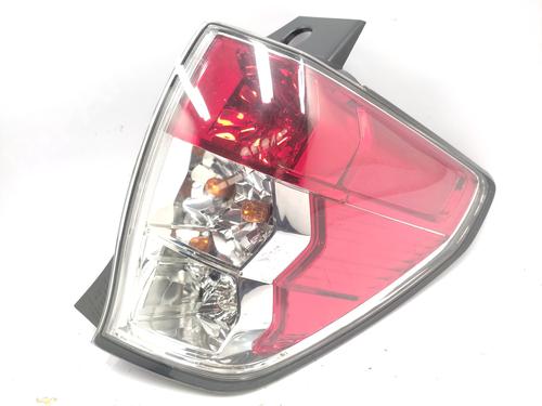 Used Right taillight SUBARU FORESTER (SH_) [2007-2025]  22977842