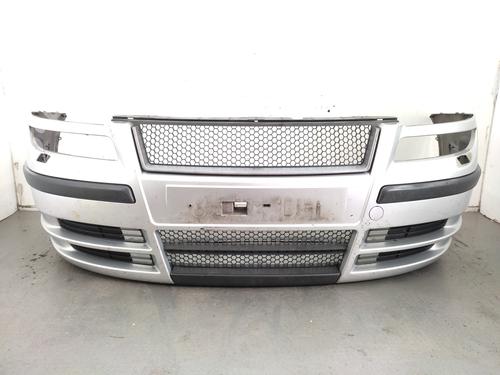 Used Front bumper FIAT ULYSSE (179_) 2.2 JTD (128 hp) 21161953