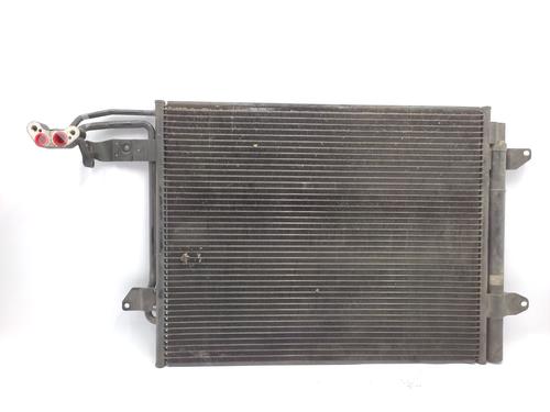Used AC radiator VW TOURAN (1T1, 1T2) 1.9 TDI (105 hp) 28815827