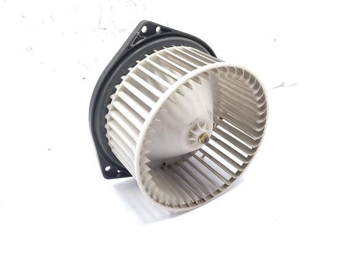 Used Heater blower motor Heater blower motor 39246406 39246406