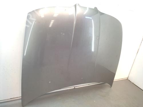 Motorhjelm SEAT LEON (1M1) 1.9 TDI | BP26207399C1 