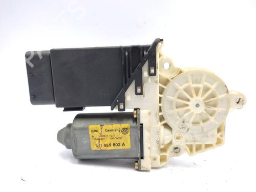 Used Right front window motor VW GOLF IV (1J1) 1.9 TDI (90 hp) 21161670