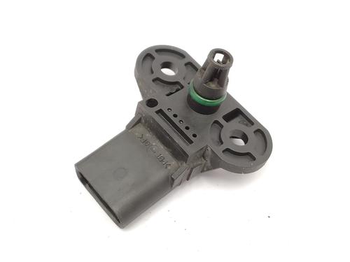 Elektronisk sensor SEAT IBIZA III (6L1)  | BP21162156M84 