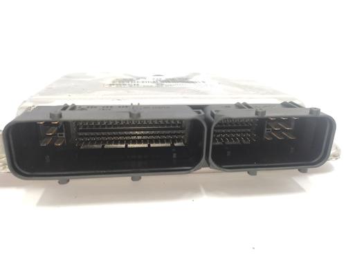 Engine control unit (ECU) AUDI A4 B6 (8E2) 1.9 TDI | BP21157385M57 