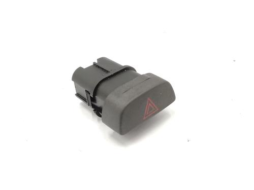 Used Warning switch FORD FOCUS I (DAW, DBW) 1.6 16V (100 hp) 30511978