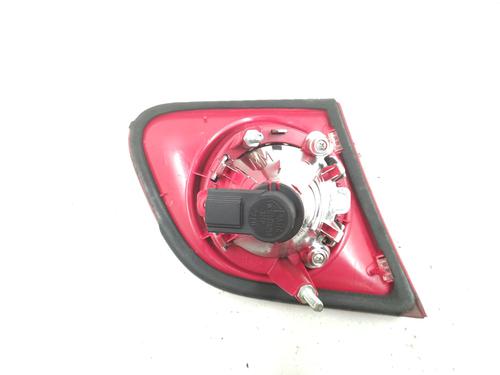 Right tailgate light VW PASSAT B6 (3C2)  | BP21151735C80 
