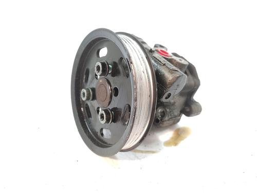 Steering pump VW PASSAT B5 (3B2) 1.9 TDI | BP21152530M99 