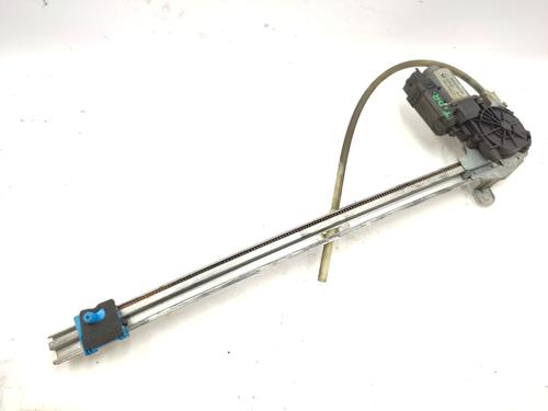 rear-right-window-mechanism-renault-espace-iv-jk01_-2002-38755144 main image