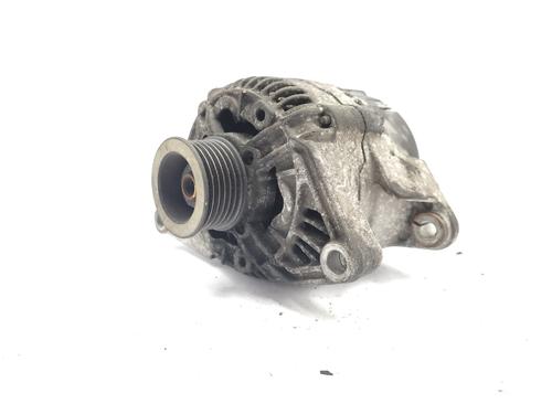 Alternator NISSAN MICRA II (K11)  | BP21155173M7 