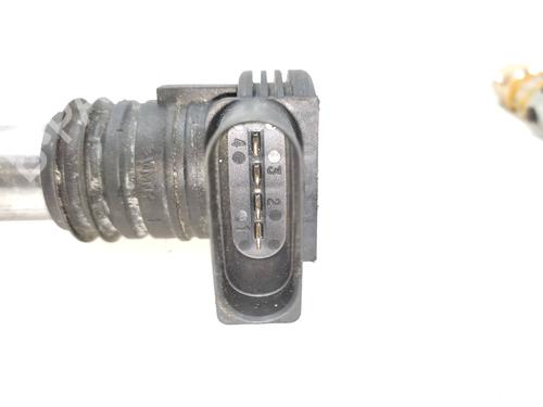 Ignition coil AUDI A4 B6 (8E2) 2.0 | BP21151939M94 