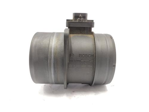 Used Mass air flow sensor VW TIGUAN (5N_) [2007-2018]  25465925