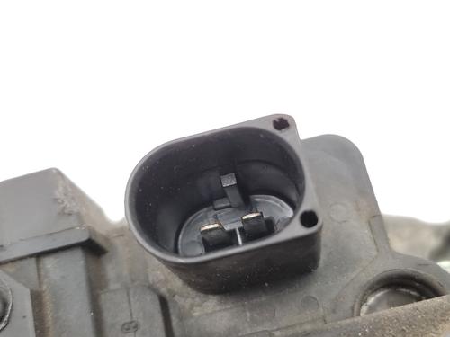 Alternator DODGE CALIBER 2.0 CRD | BP32059365M7  - Image 6