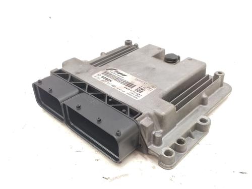 Used Engine control unit (ECU) Engine control unit (ECU) 39246414 39246414