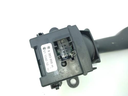 Steering column stalk BMW 5 (E39) 520 d | BP21150266I23 