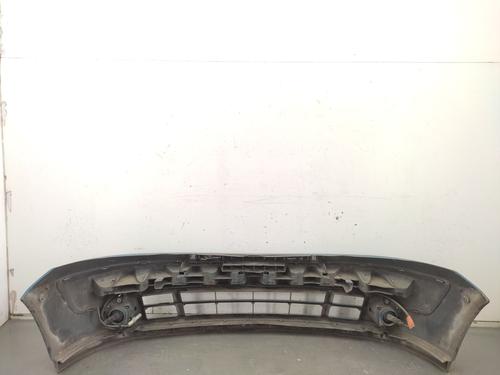 Front bumper RENAULT KANGOO (KC0/1_) 1.5 dCi (KC08, KC09) | BP29125283C7 