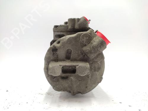 AC compressor BMW 3 Touring (E46) 330 d | BP22788861M34 