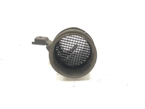 Mass air flow sensor CITROËN XSARA (N1) 2.0 HDi 90 | BP21153780M95