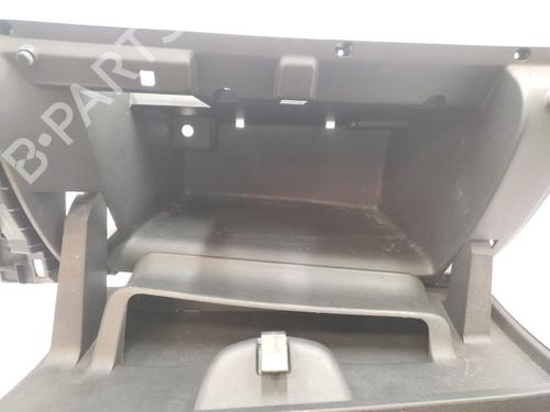 Glove box RENAULT TRAFIC III Bus (JG_) 1.6 dCi 145 (JGMG) | BP40505989C95 - Image 2