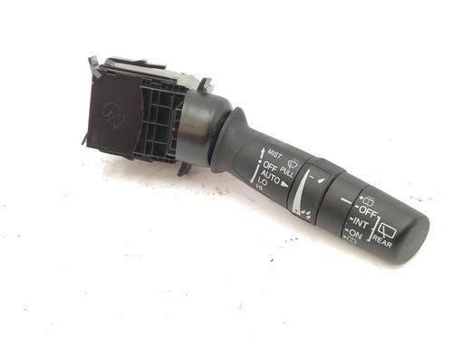 Comutador piscas / escovas Comutador piscas / escovas HONDA HR-V (RU) 1.5 (RU1) (130 hp) 36115763 36115763