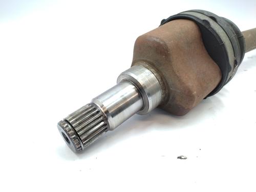 Left front driveshaft FORD FOCUS II (DA_, HCP, DP) 1.6 | BP27443479M38 