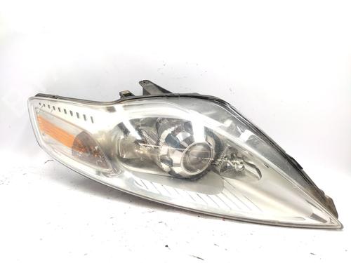 right-headlight-ford-mondeo-iv-ba7-2007-2008-2009-2010-2011-2012-2013-2014-2015-36865897 main image