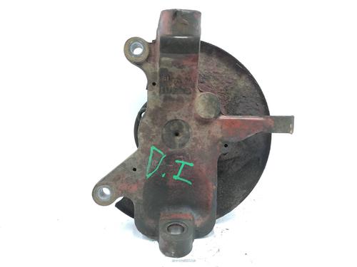 Used Left front steering knuckle IVECO DAILY III Van [1999-2009]  21161796