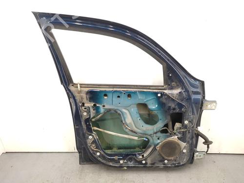 Left front door CHRYSLER PT CRUISER (PT_)  | BP21154556C2 