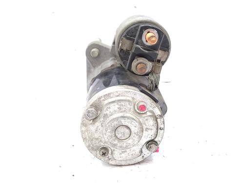 Starter SUBARU JUSTY III (G3X) 1.5 AWD (G3X413) | BP37464005M8 - Image 3