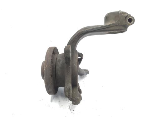 Right front steering knuckle SEAT ALHAMBRA (7V8, 7V9)  | BP21159667M26 