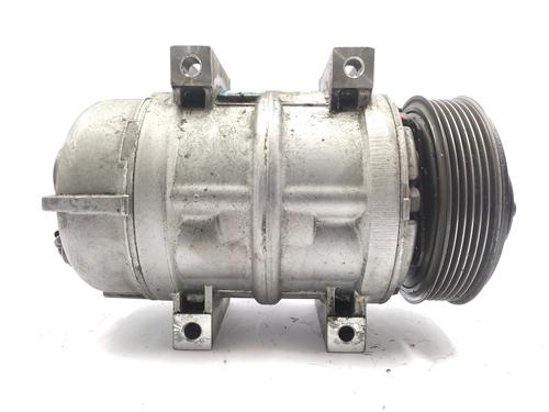 Used AC compressor VOLVO S80 I (184) 2.5 TDI (140 hp) 21159717