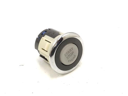 Used Switch Switch 37540615 37540615