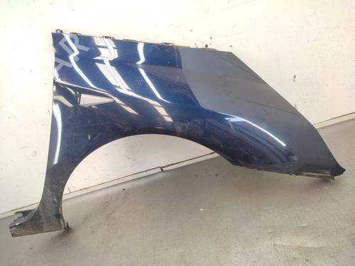 Used Right front fenders RENAULT ESPACE IV (JK0/1_) 2.2 dCi (JK0H) (150 hp) 26737983