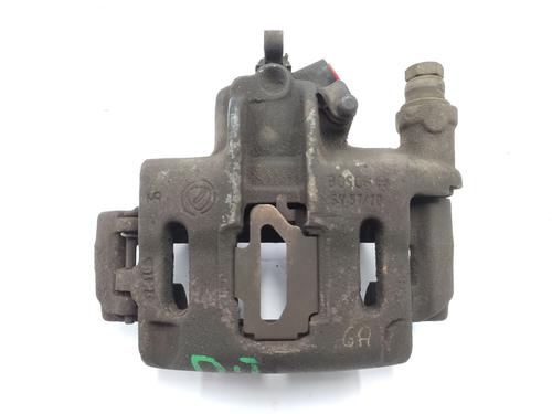 BP30703723M105 main image