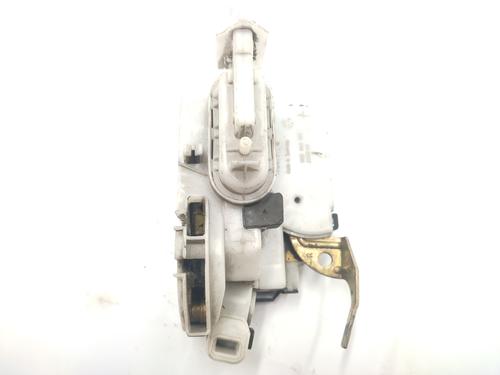 Front right lock SEAT CORDOBA (6K1, 6K2) 1.4 i | BP21152750C97 