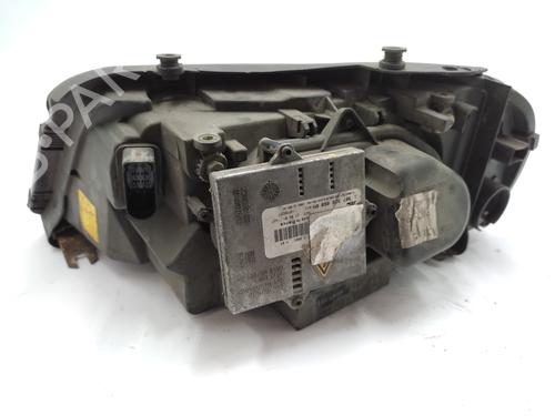 Right headlight VW SHARAN (7M8, 7M9, 7M6) 1.8 T 20V | BP21154250C29 