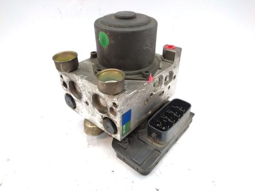 Pompe ABS MAZDA 6 Station Wagon (GY) 2.0 DI (GY19) (136 hp) 26520172