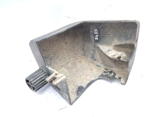 Corner bumper CITROËN C15 Box Body/MPV (VD_) 1.8 D | BP25727645C117 