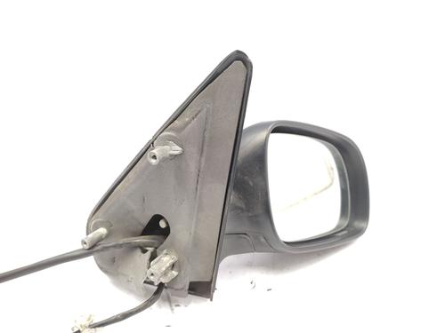 Right mirror SEAT IBIZA II (6K1) 1.4 | BP26321347C27 