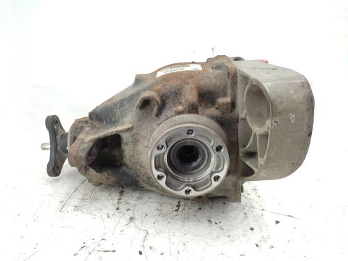 Used Rear differential BMW 1 (E87) 118 d (143 hp) 32470766