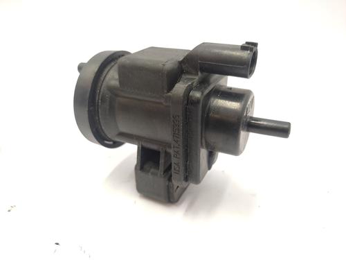 Elektronisk sensor MERCEDES-BENZ E-CLASS (W210) [1995-2003]  21158267