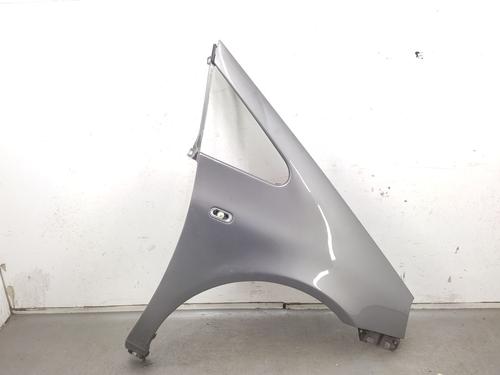 Guarda-lamas direito Guarda-lamas direito SEAT ALHAMBRA (7V8, 7V9) 1.9 TDI (131 hp) 35895351 35895351